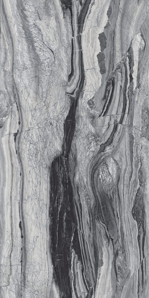 Mẫu đá AMANO MARBLE — ảnh 1