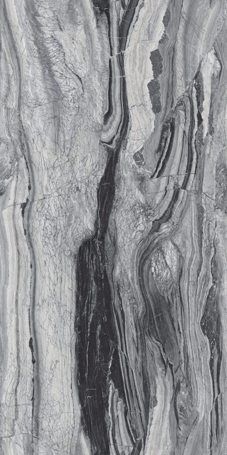Mẫu đá AMANO MARBLE