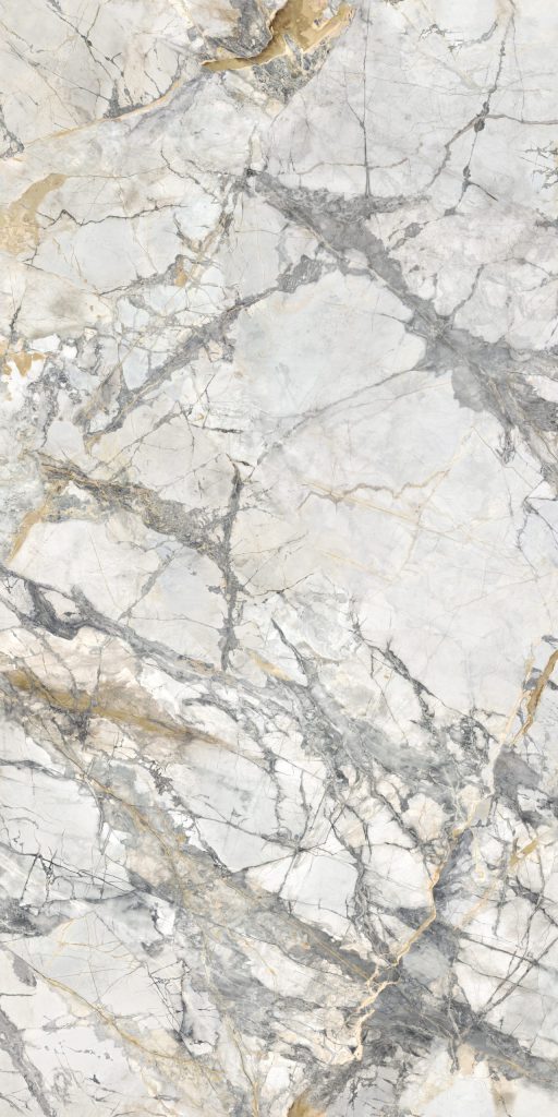 Mẫu đá INVISIBLE GOLD — ảnh 1