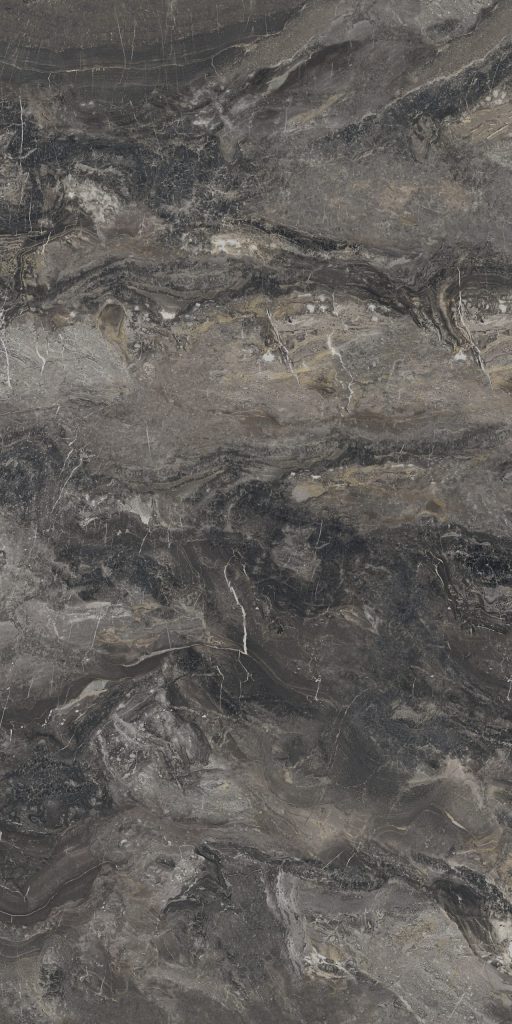 Mẫu đá OROBICO — ảnh 3