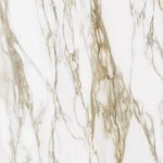 Mẫu đá MACCHIA VECCHIA