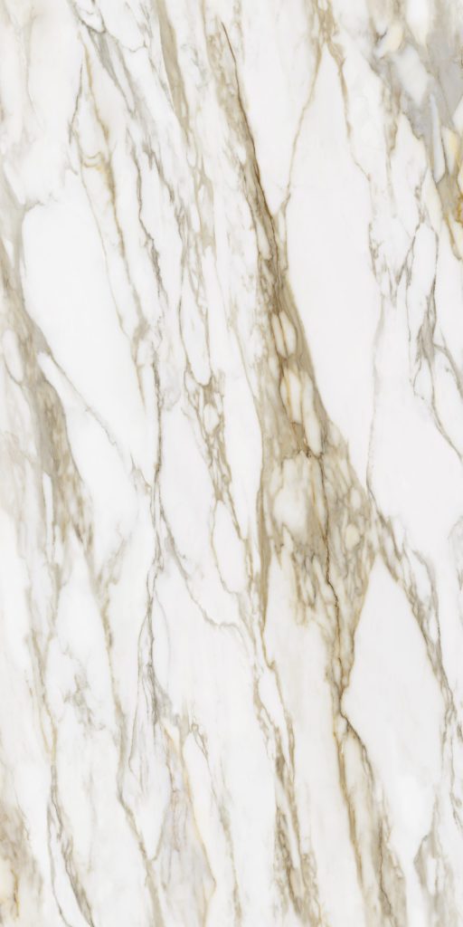 Mẫu đá MACCHIA VECCHIA — ảnh 1