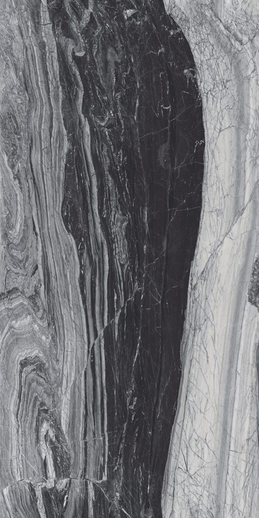 Mẫu đá AMANO MARBLE — ảnh 2
