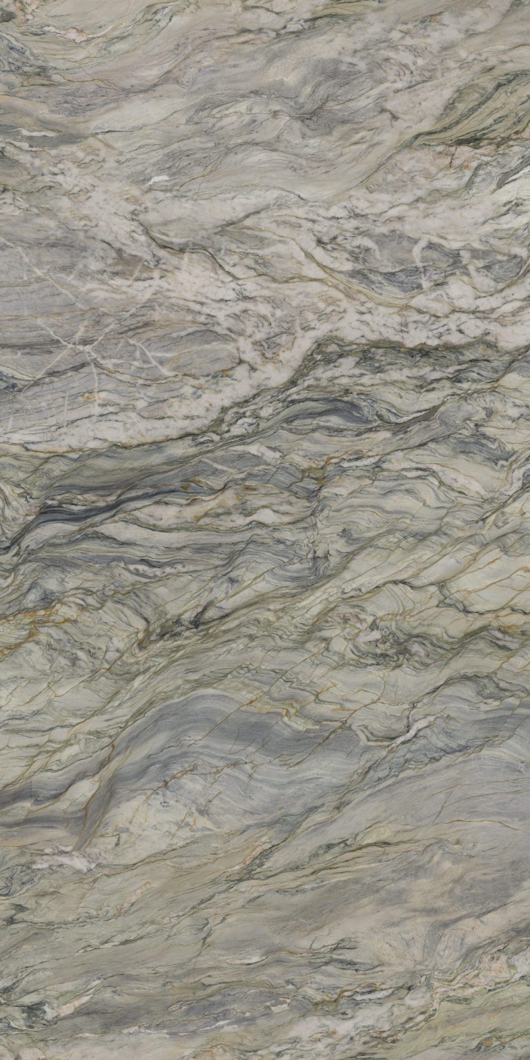 Mẫu đá GRANDE MARBLE
