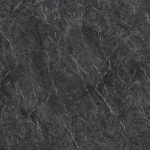 Mẫu đá GRIGIO CARNICO