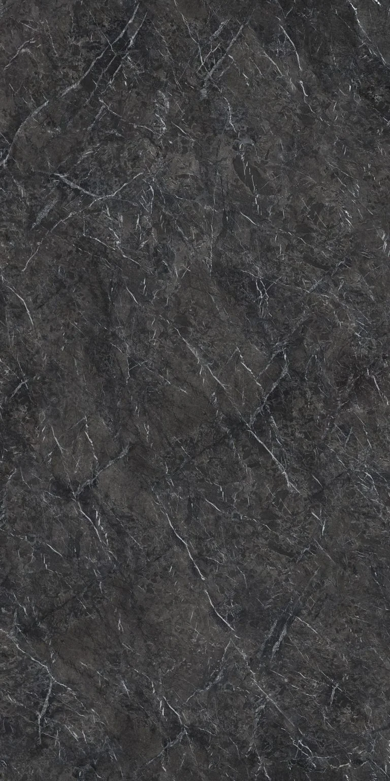 Mẫu đá GRIGIO CARNICO