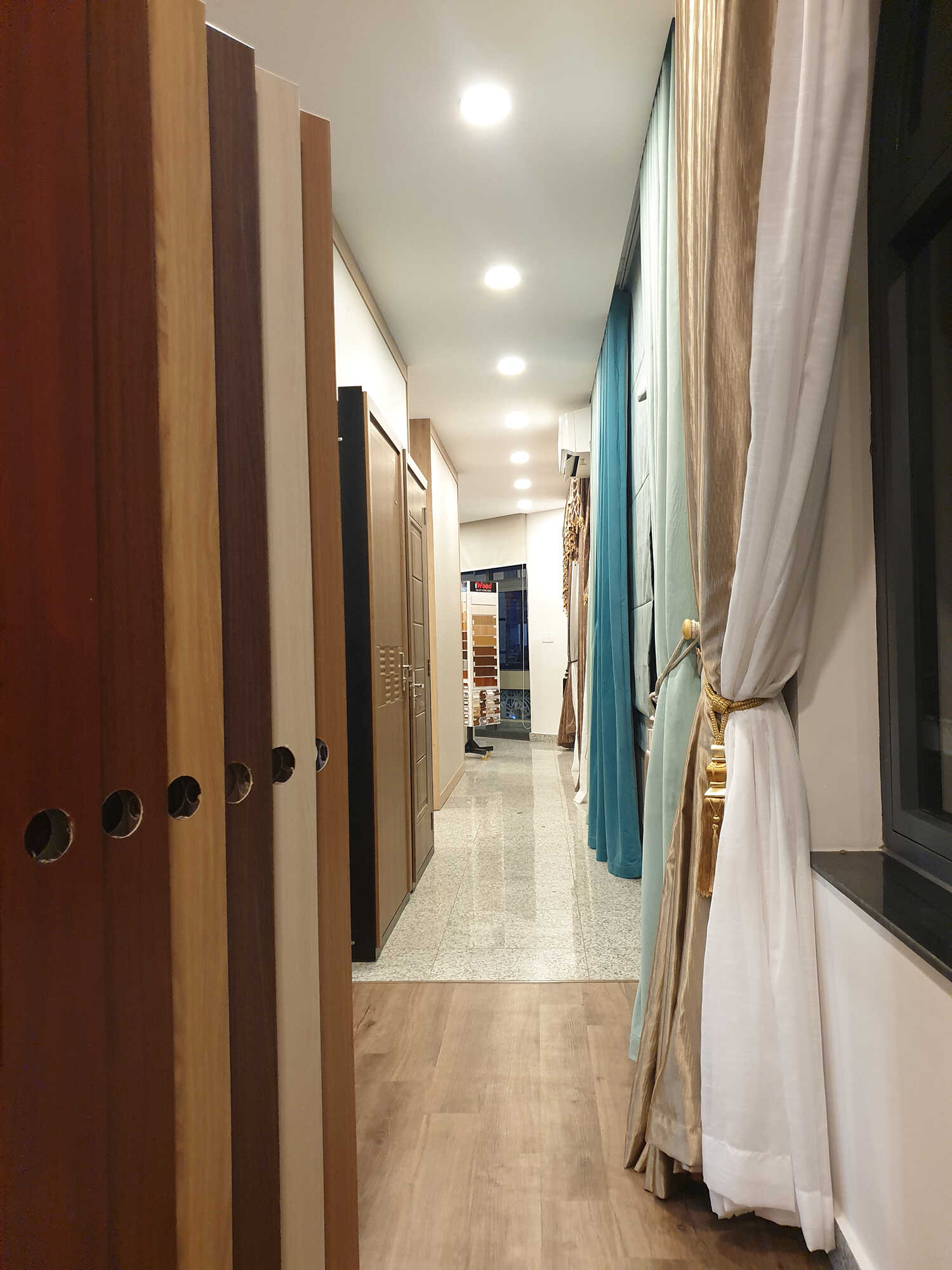 Showroom nội thất Bymehome — ảnh 10