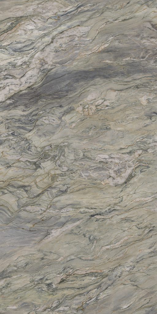 Mẫu đá GRANDE MARBLE — ảnh 3