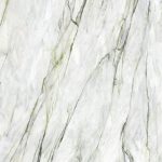 Mẫu đá CALACATTA GREEN