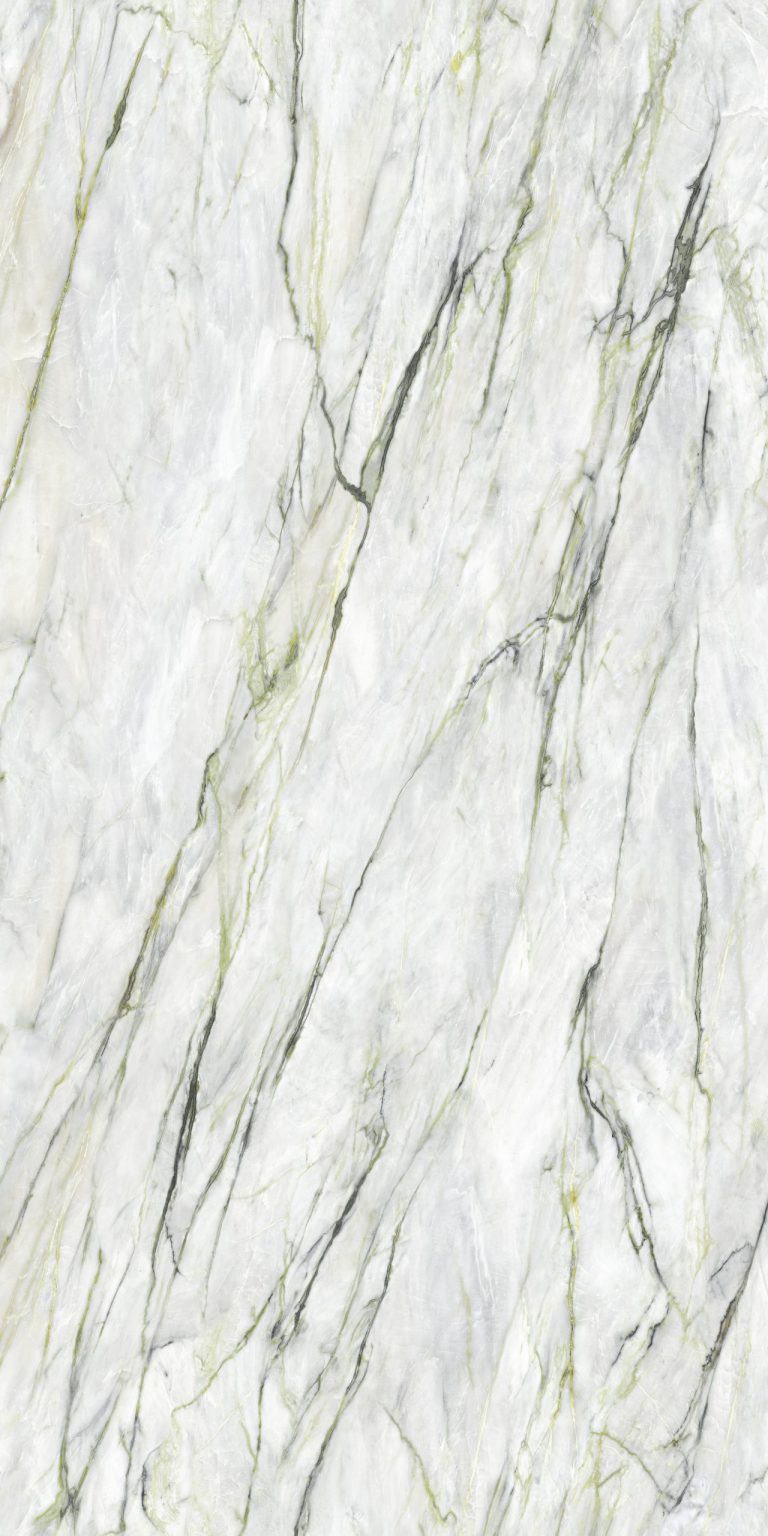 Mẫu đá CALACATTA GREEN