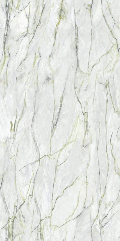 Mẫu đá CALACATTA GREEN — ảnh 2