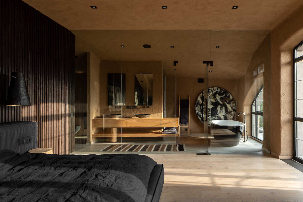 Bình yên trong sự tối giản: Wabi Sabi – Sống tự nhiên, sống vô thường — ảnh 4