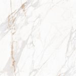 Mẫu đá APUAN LUXE