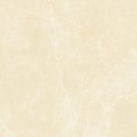 Mẫu đá ARMANI BEIGE