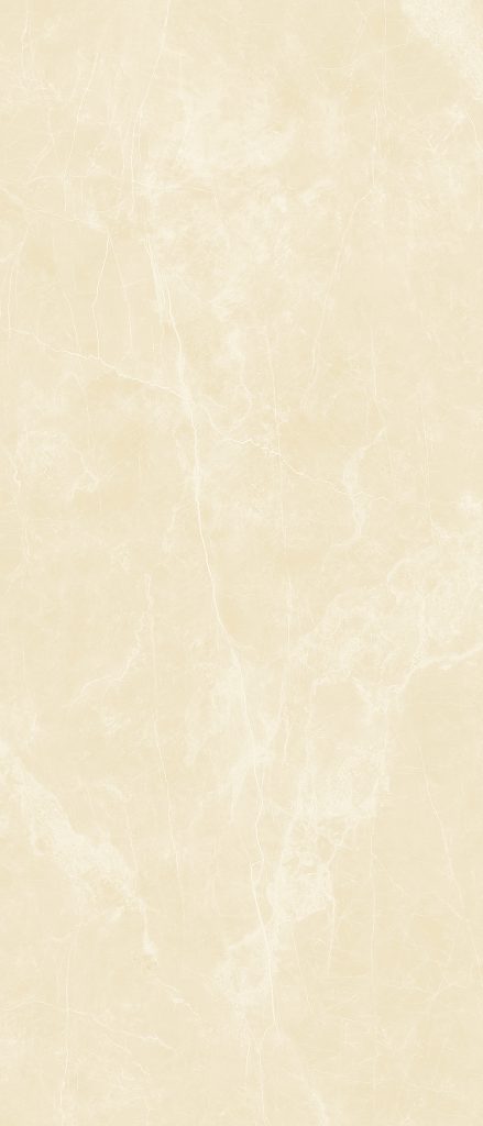 Mẫu đá ARMANI BEIGE — ảnh 1