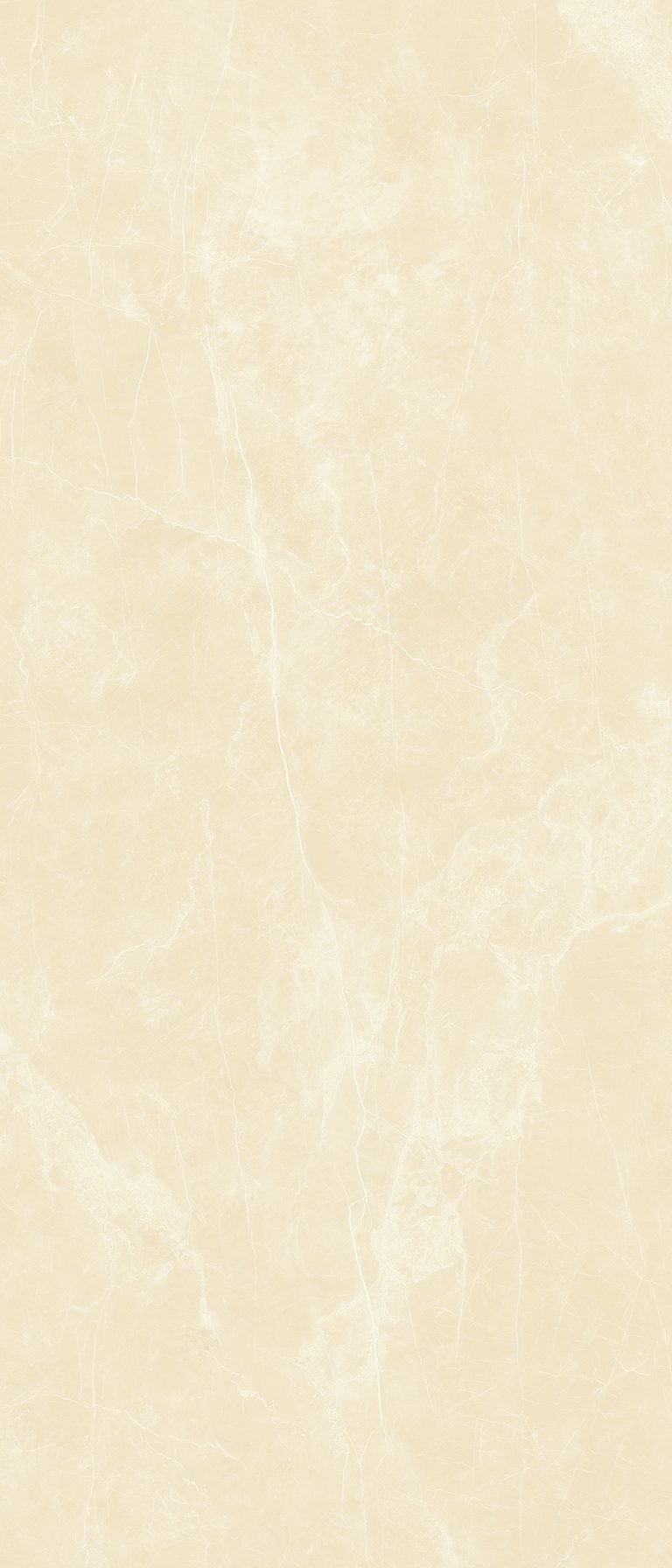 Mẫu đá ARMANI BEIGE