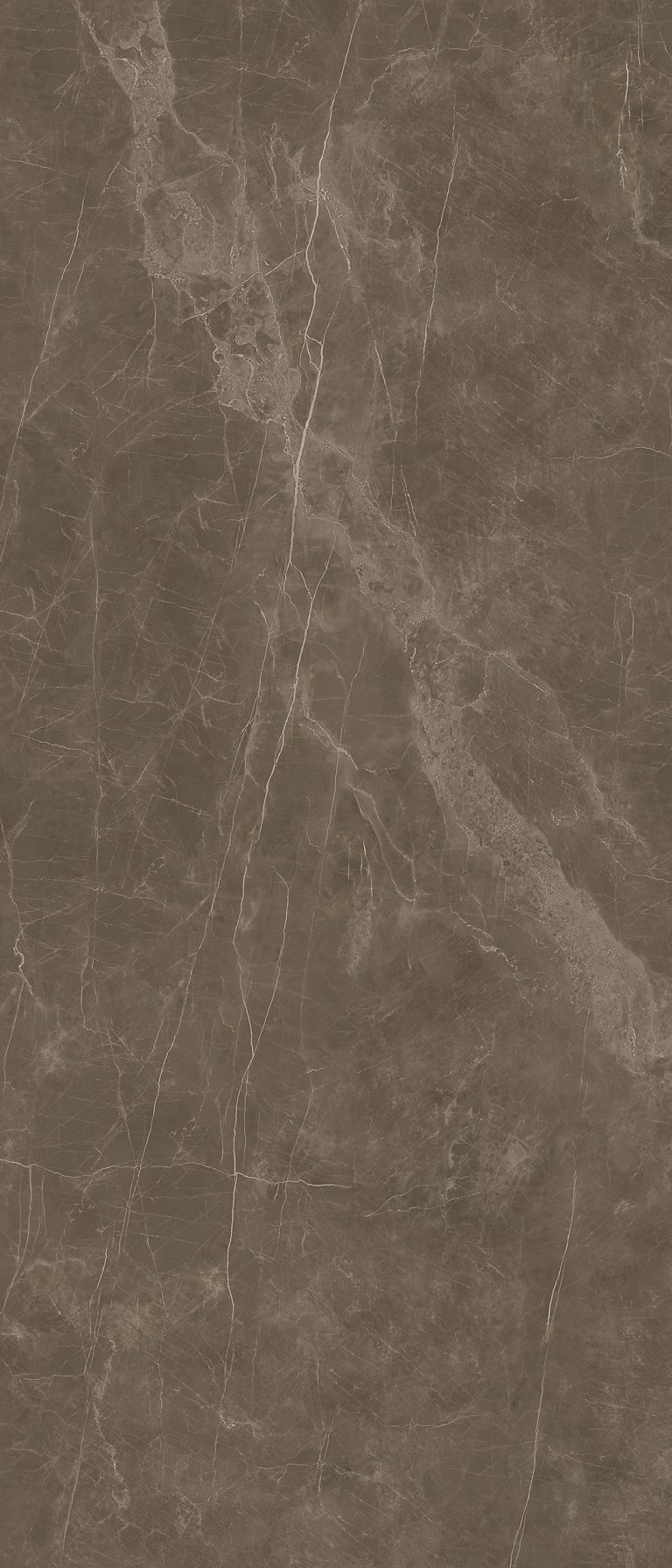 Mẫu đá ARMANI UMBER