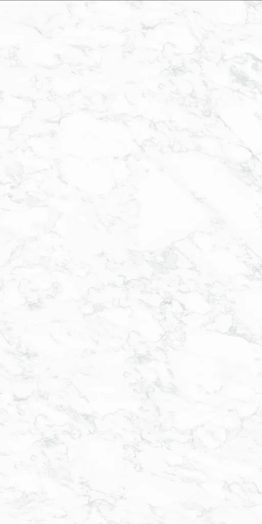 Mẫu đá Carrara Gioia — ảnh 1