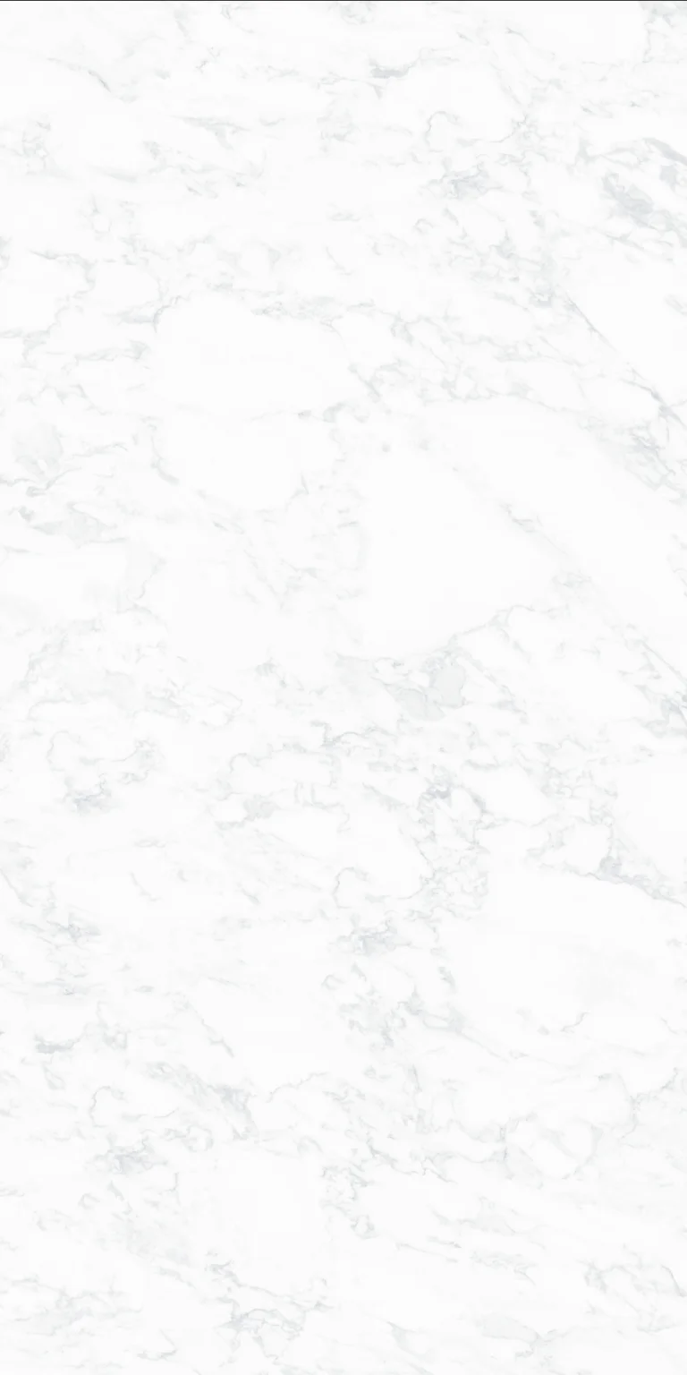 Mẫu đá Carrara Gioia
