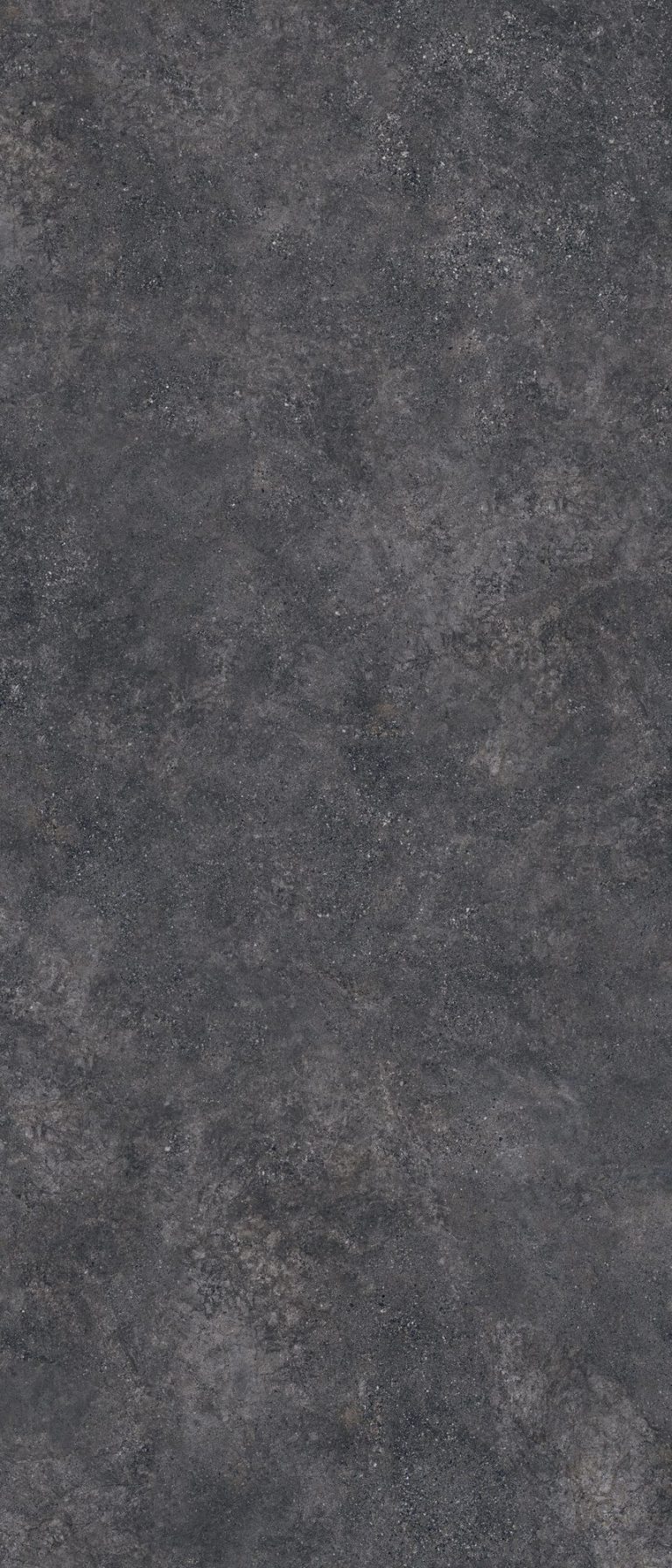 Mẫu đá GRAVEL STONE
