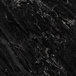 Mẫu đá MARQUINA VORTEX