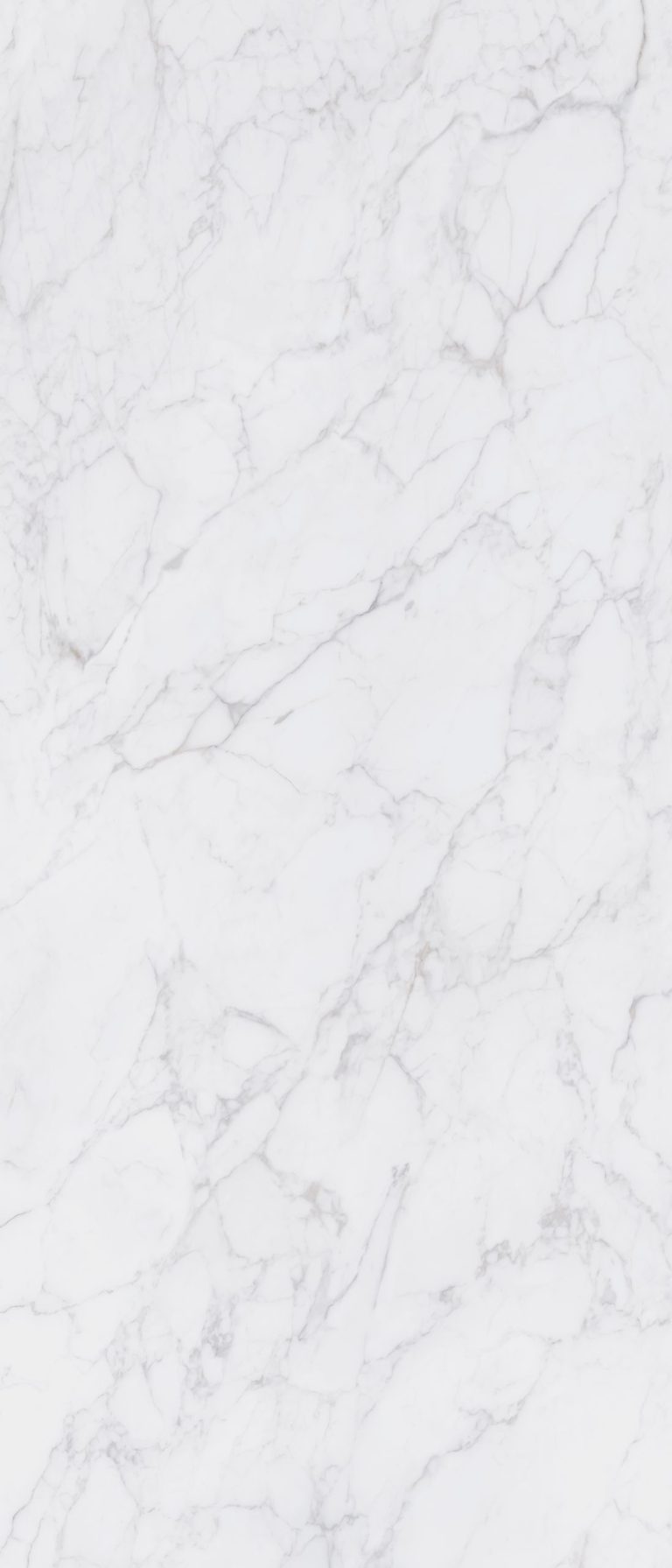 Mẫu đá MARVEL BERNINI