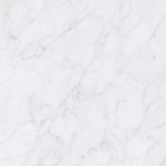 Mẫu đá MARVEL BERNINI