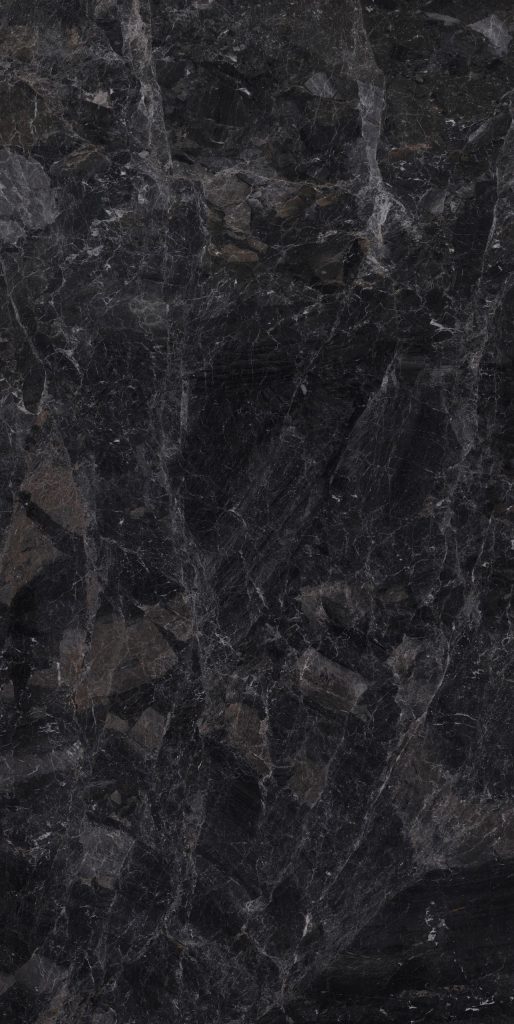 Mẫu đá SAINT LAURENT — ảnh 1