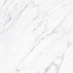 Mẫu đá STATUARY BIANCO