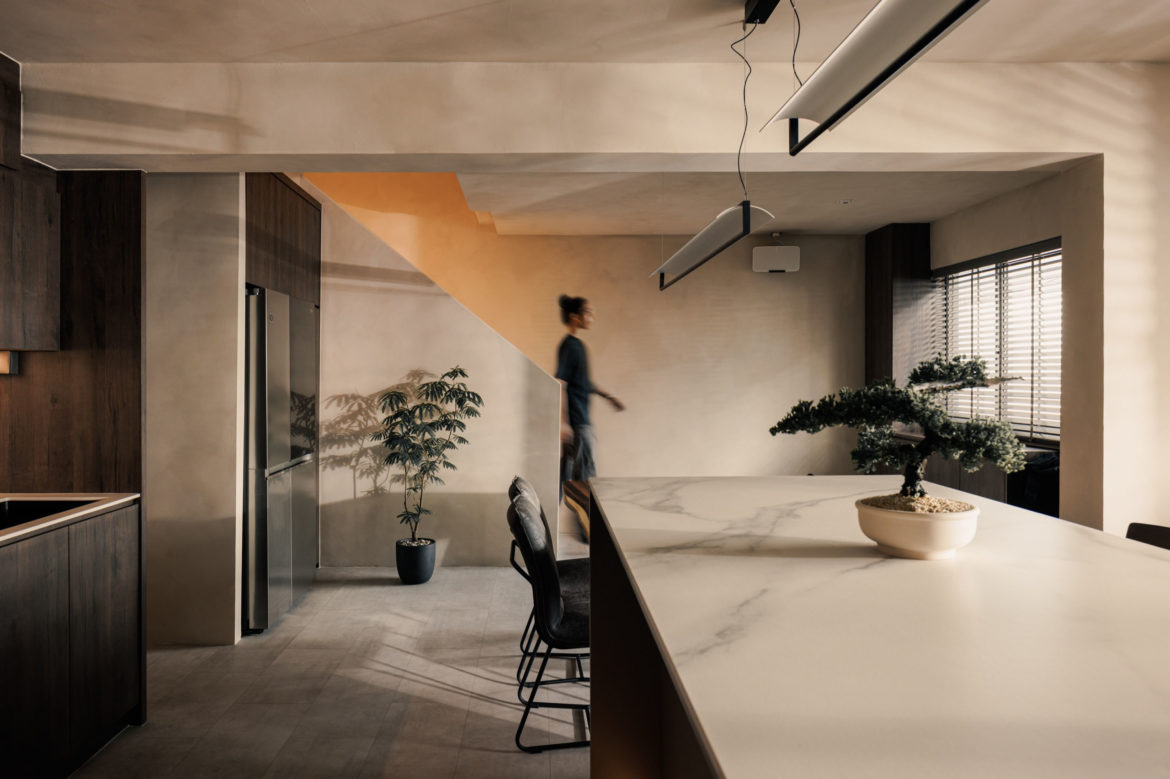 Bình yên trong sự tối giản: Wabi Sabi – Sống tự nhiên, sống vô thường — ảnh 2