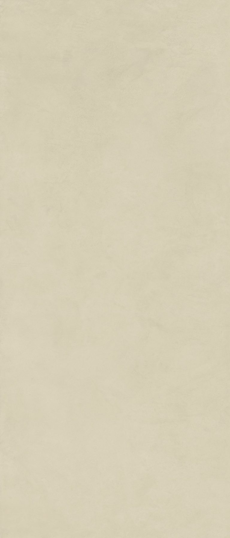 Mẫu đá TERRA BEIGE