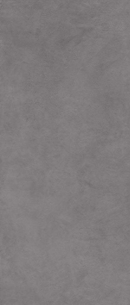 Mẫu đá TERRA GREY — ảnh 1