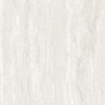 Mẫu đá TRAVENTINO IVORY