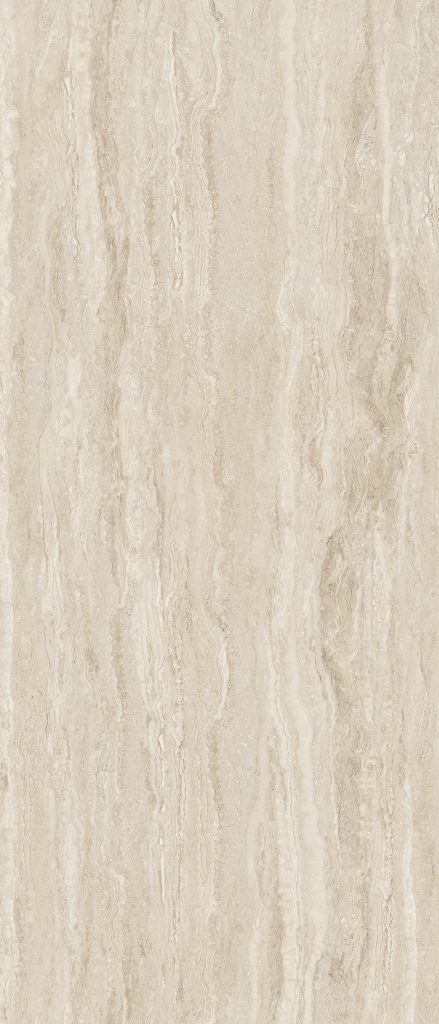 Mẫu đá TRAVENTINO SAND — ảnh 1