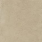 Mẫu đá Terre Beige