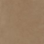 Mẫu đá Terre Terra Cotta