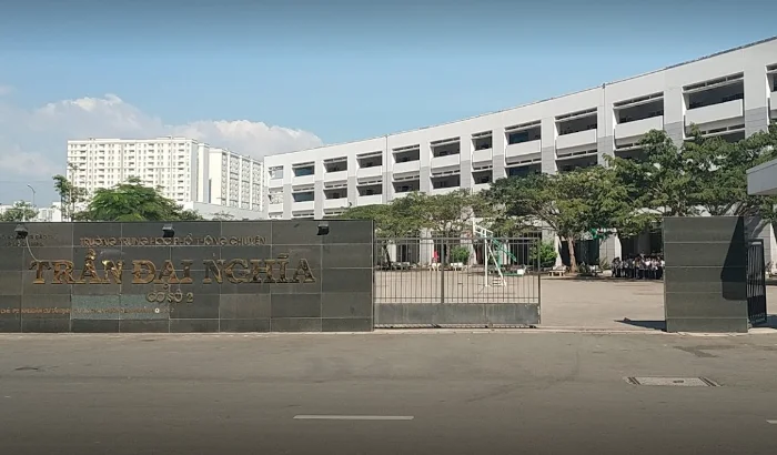 Đặc Điểm Kiến Trúc Hiện Đại Việt Nam: Tạo Hóa Trong Điều Kiện Khí Hậu Độc Đáo — ảnh 11