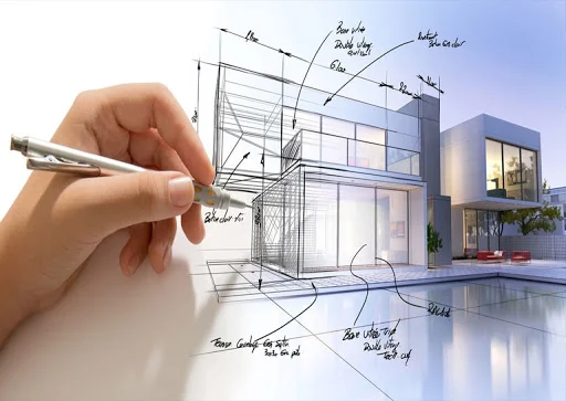 Phần 1 | Những điều cần biết trước khi gặp kiến trúc sư — ảnh 3