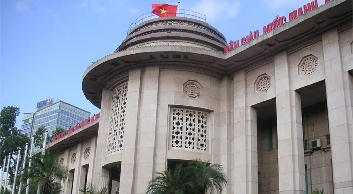 Art Deco: Khởi Nguyên và Sự Phát Triển của Kiến Trúc Hiện Đại — ảnh 13