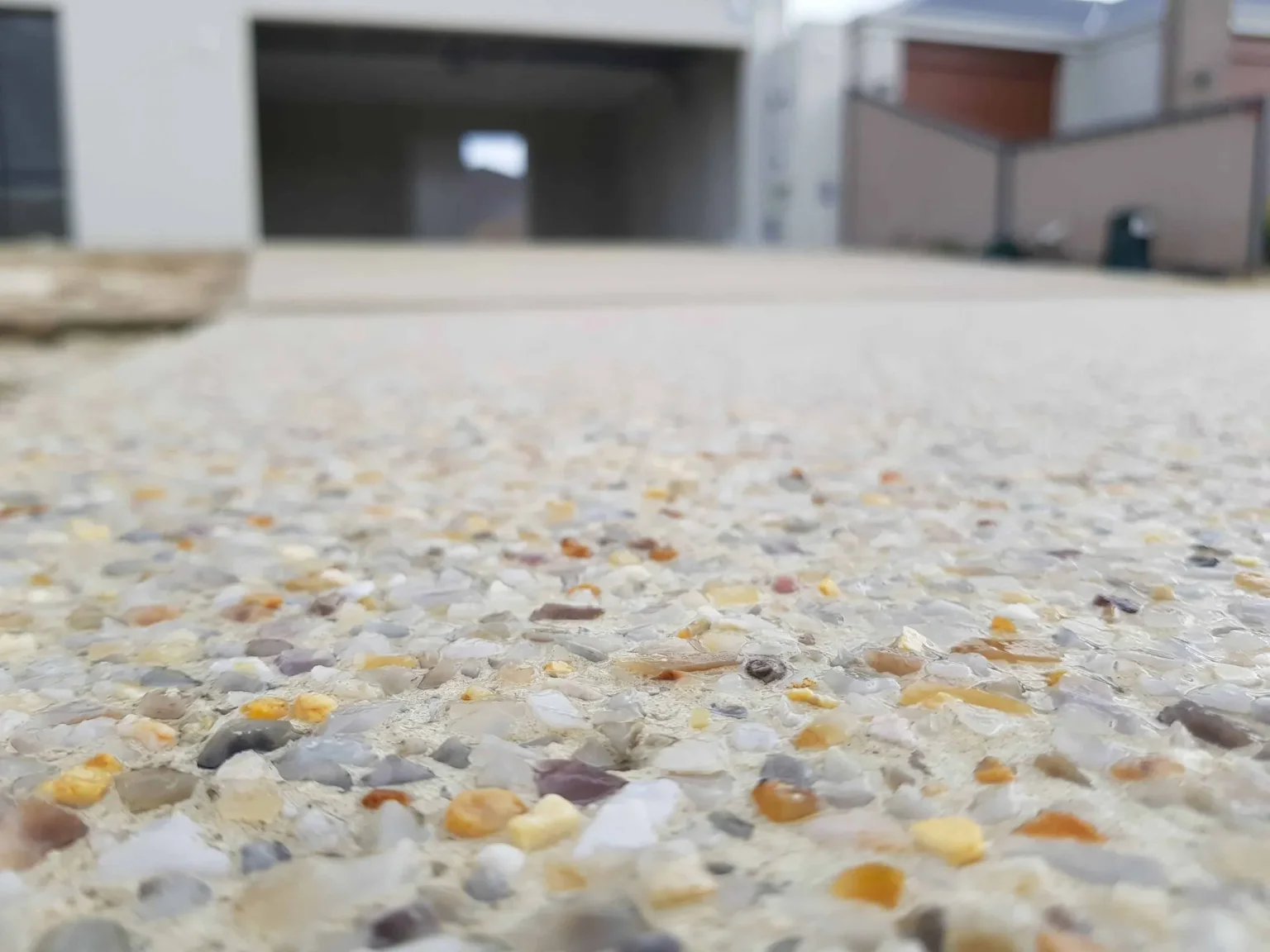 Đặc Điểm Kiến Trúc Hiện Đại Việt Nam: Tạo Hóa Trong Điều Kiện Khí Hậu Độc Đáo — ảnh 7