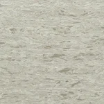 Mẫu đá Acacia BQ9610