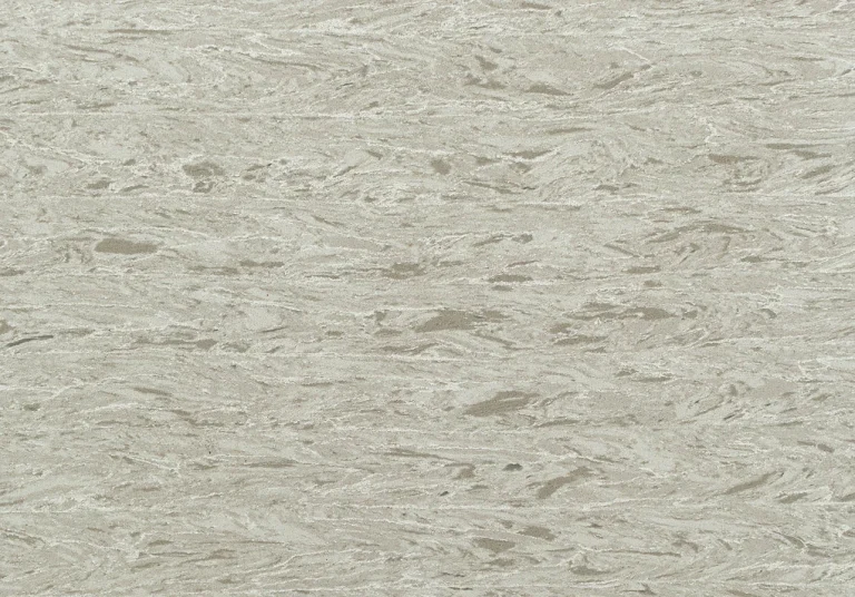 Mẫu đá Acacia BQ9610
