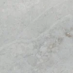 Mẫu đá Adamello BQ6881