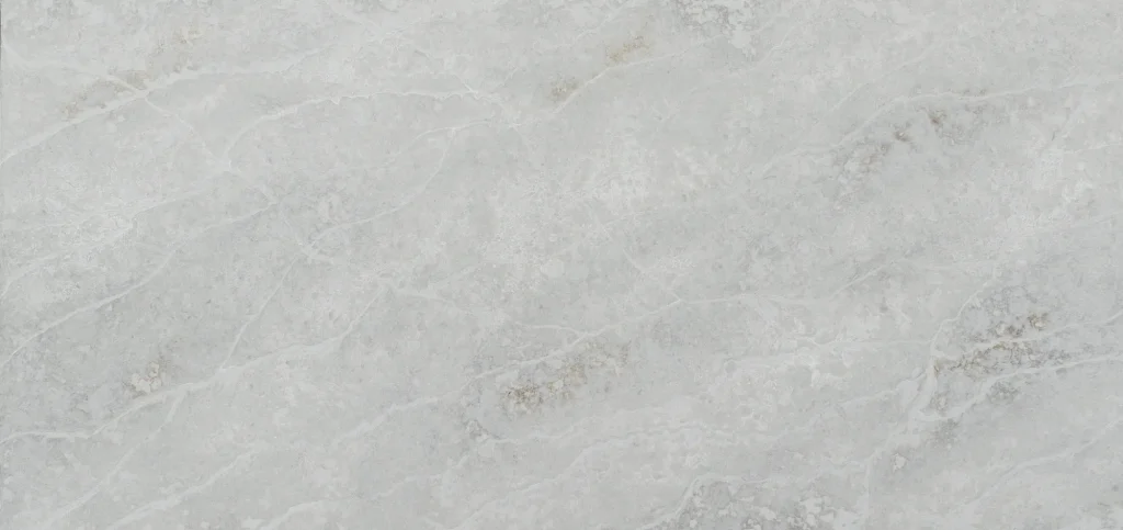 Mẫu đá Adamello BQ6881 — ảnh 2