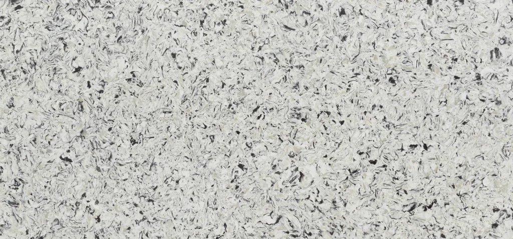Mẫu đá Alaska Black BQ9441 — ảnh 2