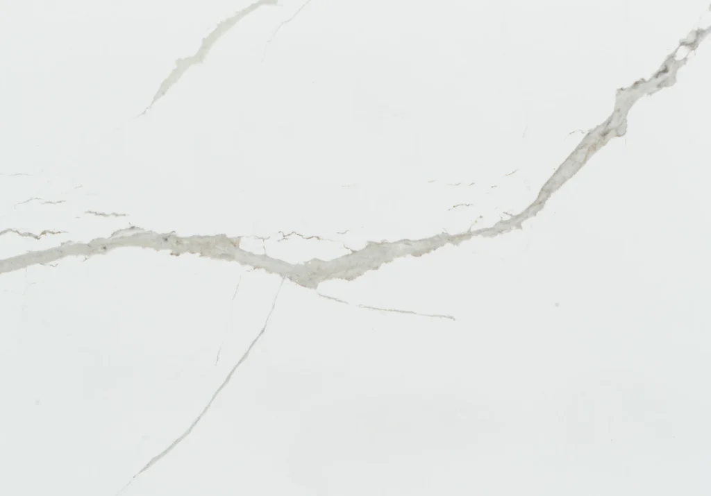 Mẫu đá Alessandria BQ8915 — ảnh 1