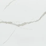 Mẫu đá Alessandria BQ8915