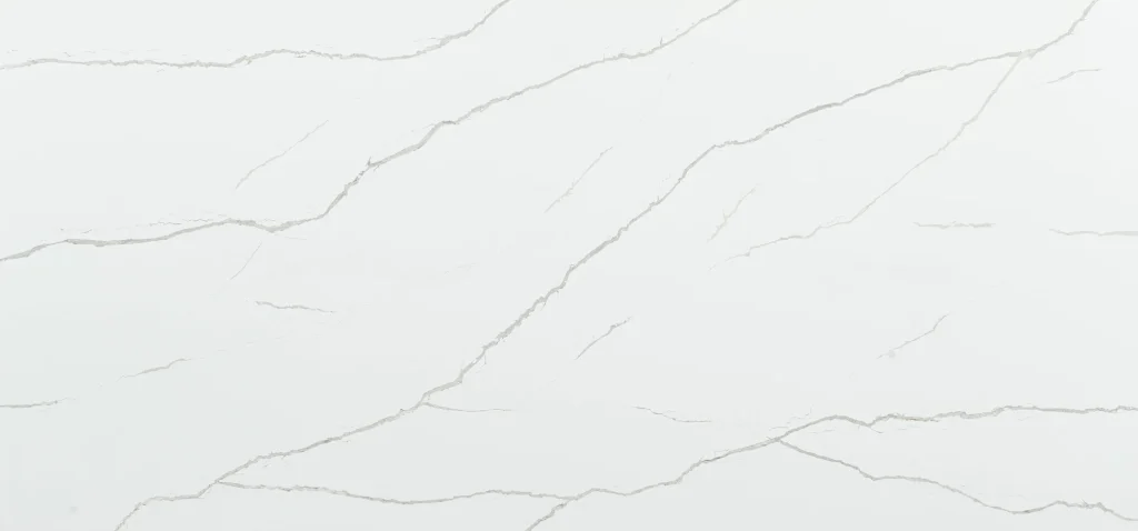 Mẫu đá Alessandria BQ8915 — ảnh 2