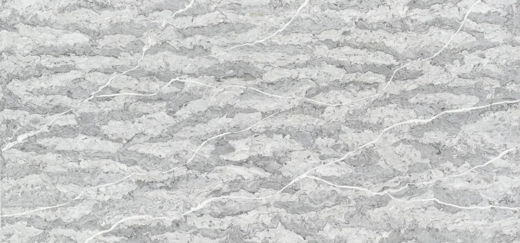 Mẫu đá Allurio BQ7701 — ảnh 2