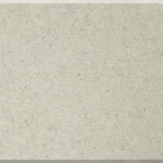 Mẫu đá Altea BS182